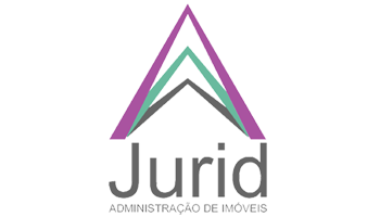 Jurid Imobiliária
